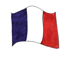 francia
