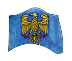 friuli
