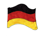 germania