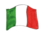 italia