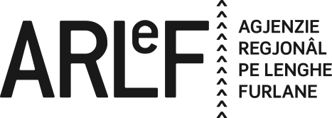 Logo Arlef